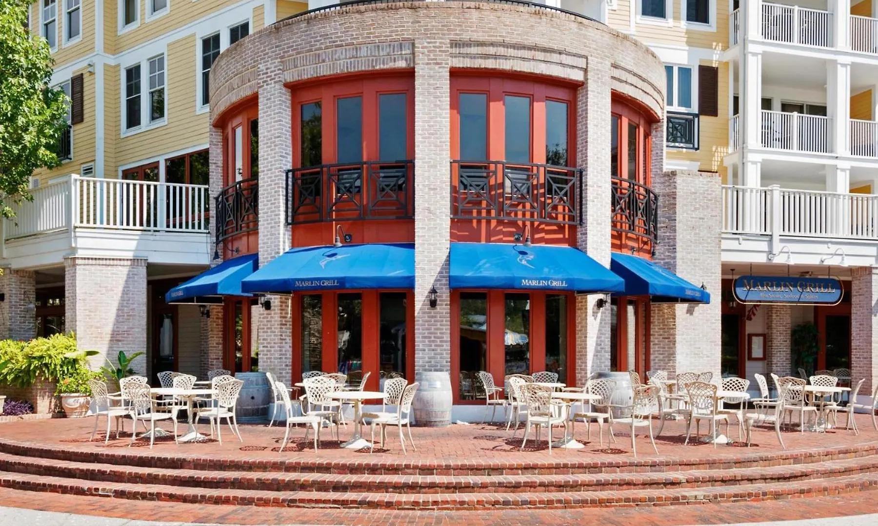 Harbour Point 807 Villa Destin Holiday home