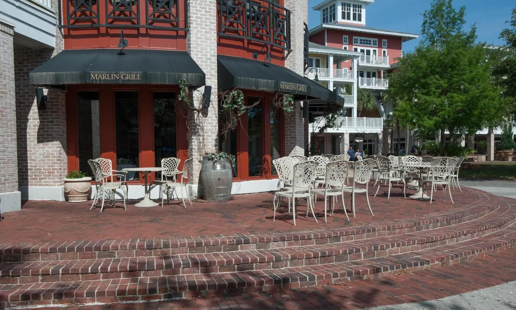 Harbour Point 807 Villa Destin United States