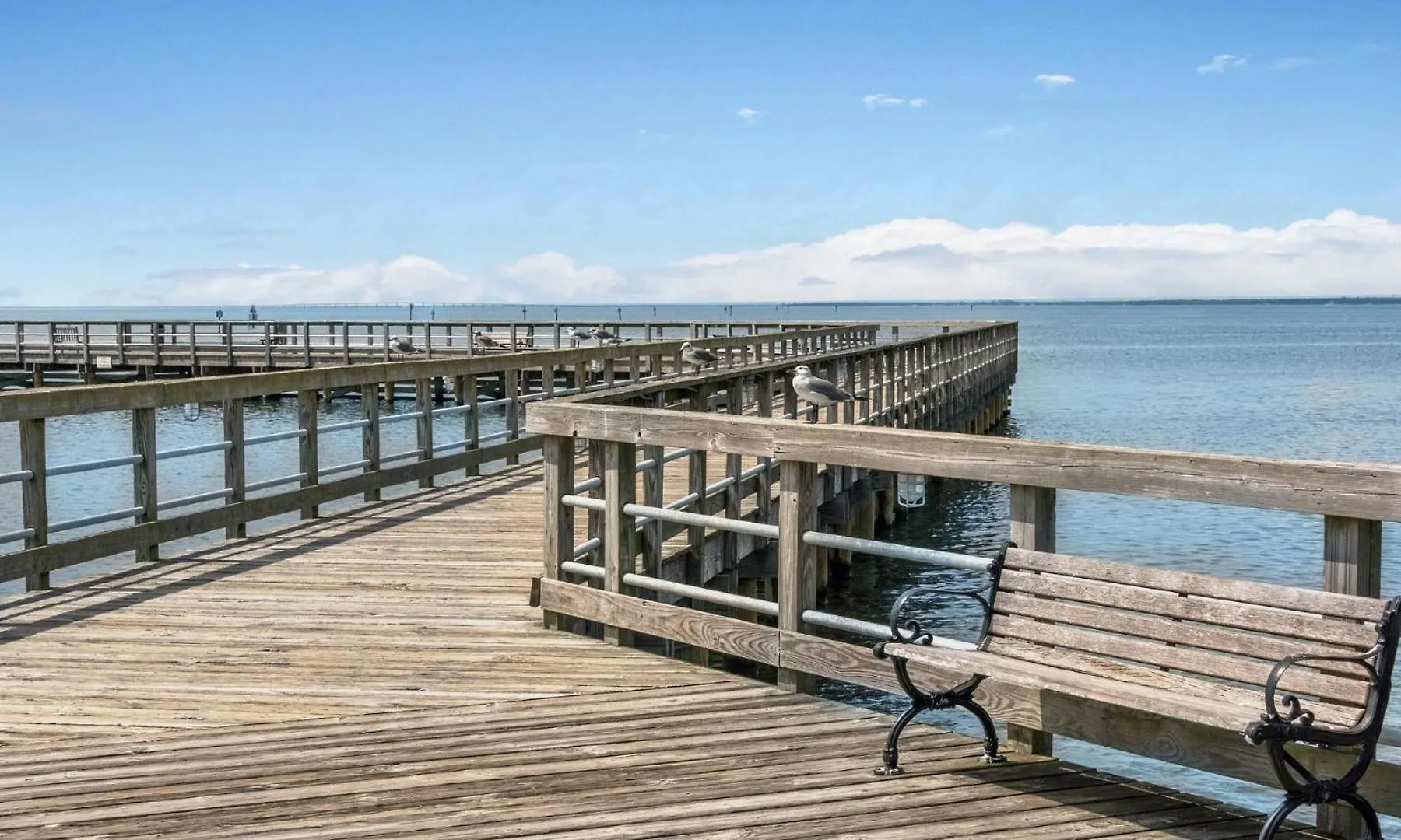 Holiday home Harbour Point 807 Villa Destin